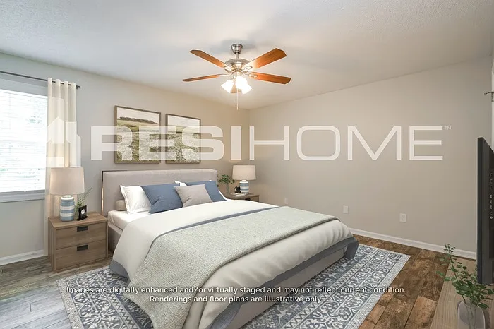 120 Betty Ln — Photo 6