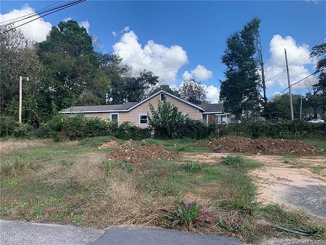 1st image of 1414 Flint Hill St