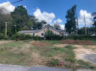1414 Flint Hill St, Rock Hill, SC 29730