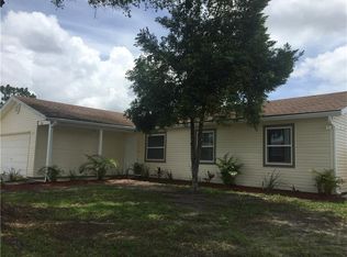 246 Cranbrook Dr, Kissimmee, FL 34758