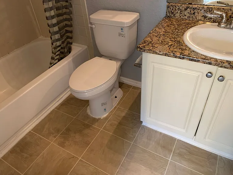2550 N Alafaya Trl #8204 — Photo 10