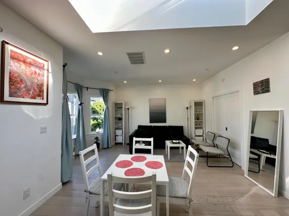 1370 Natoma St, San Francisco, CA 94103