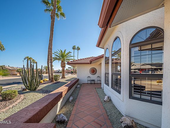 5th image of 12515 W EVENINGSIDE Drive