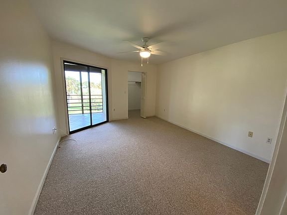 5th image of 3500 El Conquistador Pkwy APT 351