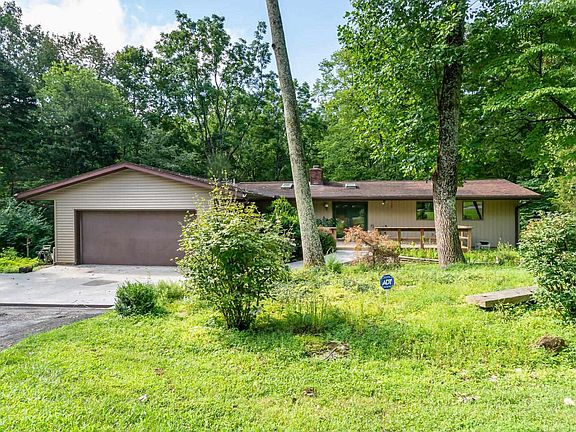 2nd image of 396 S Lori Ln