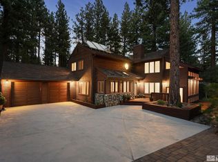 905 Joy Lake Rd, Reno, NV 89511