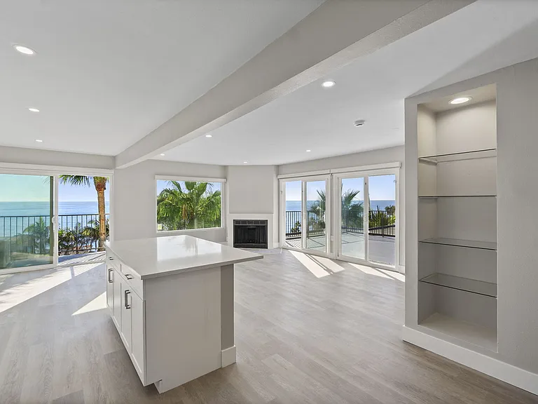 Ocean Edge @ Laguna Beach — Photo 81
