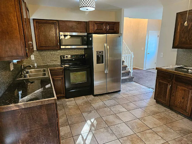 7055 W Fremont Pl — Photo 5