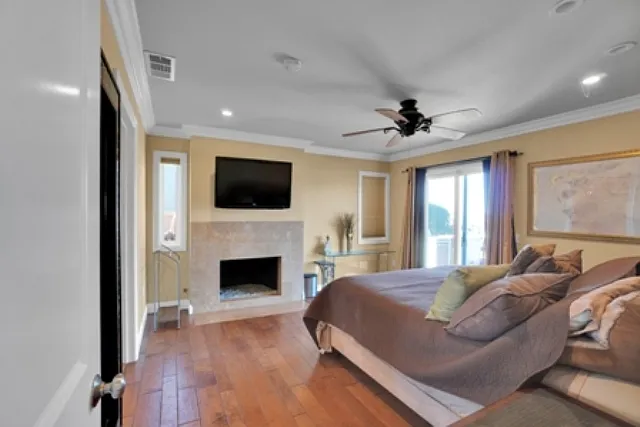 1044 S Burlwood Dr — Photo 10