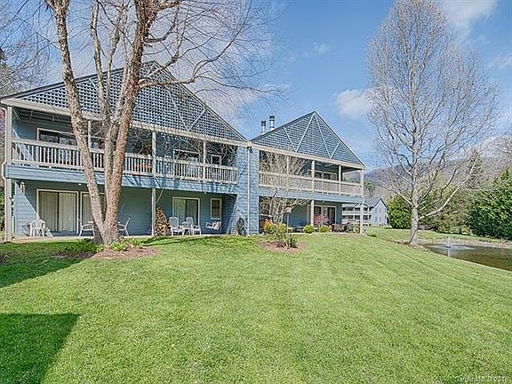 3rd image of 69-3 Tri Vista Dr #3