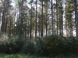 2114 Newcomb Bridge Rd, Chase City, VA 23924