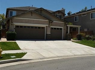 32541 Bramble Ct, Lake Elsinore, CA 92532