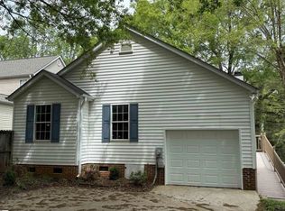 5 Townes Creek Ct, Greenville, SC 29609