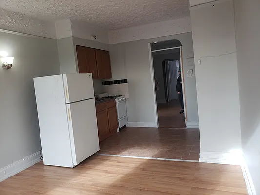 Rented by The Hamilton Group | media 1