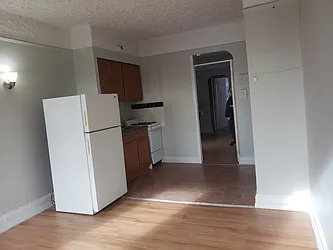 Rented by The Hamilton Group