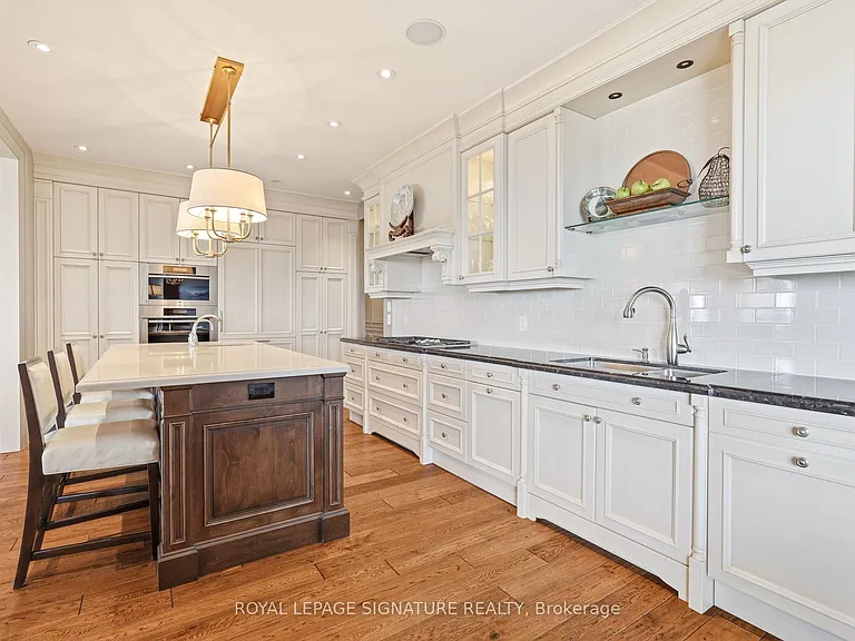 111 Forsythe St #1101 — Photo 22
