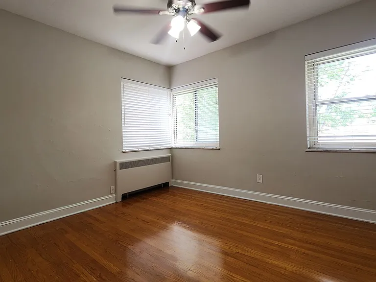 6202 Nottingham — Photo 15