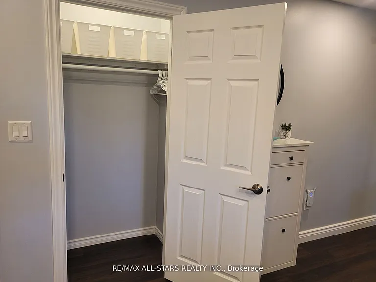 173 Westfield Dr #BASEMENT — Photo 11