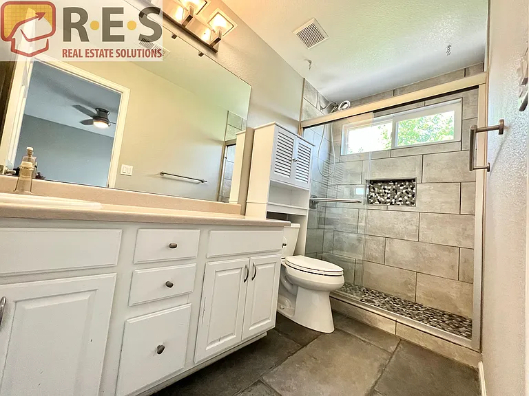 3700 Rawhide Cir — Photo 12