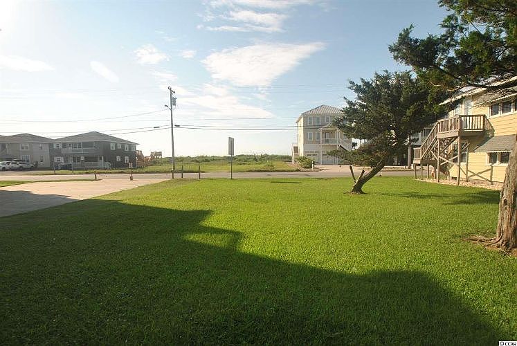 1st image of 1210 S Ocean Blvd