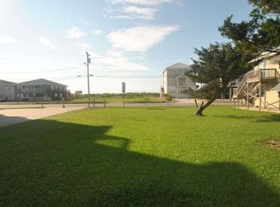 1210 S Ocean Blvd, North Myrtle Beach, SC 29582