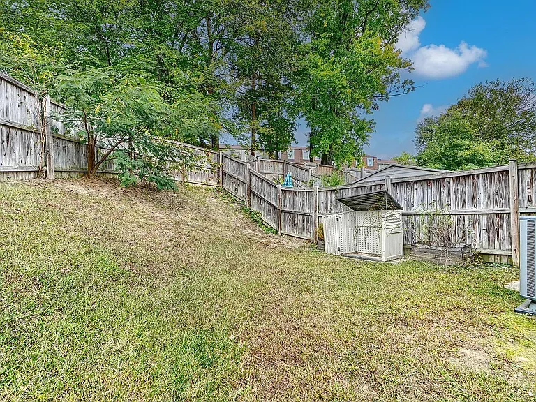 3500 Moultree Pl — Photo 6