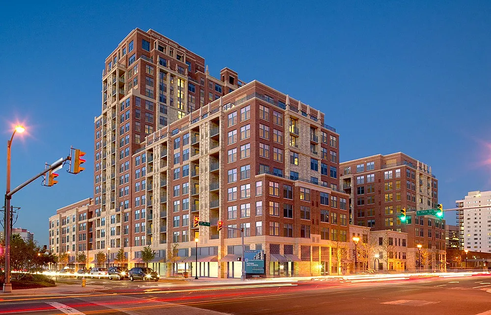 The Gramercy — Photo 1