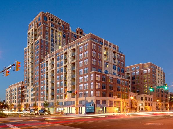 550 14th Rd S APT 119