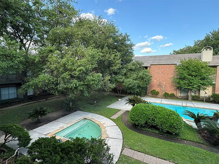 6500 Harbor Town Dr #2606 — Photo 10