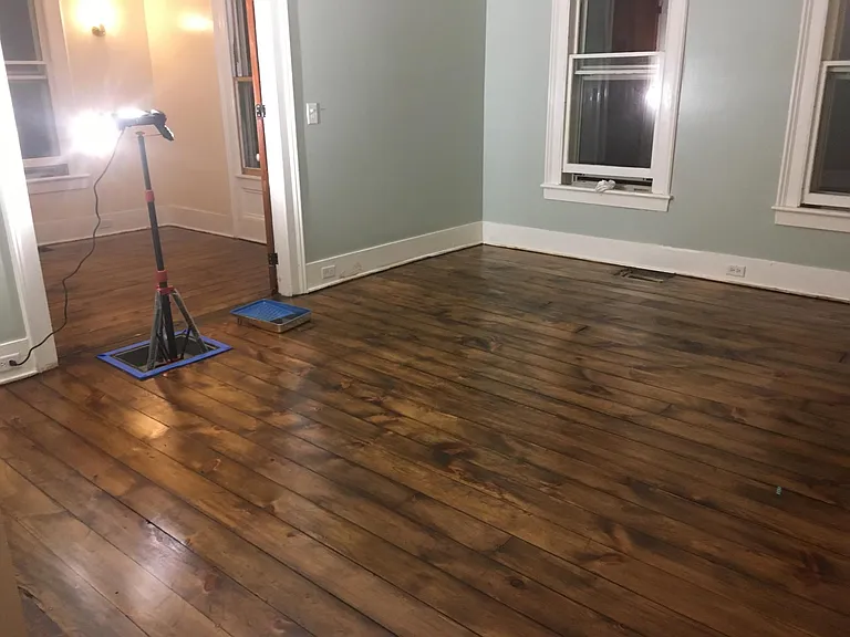 20 Howard St #2 — Photo 2