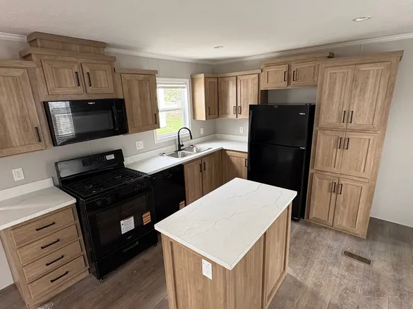 8885 Beechwood, Kalamazoo, MI 49009