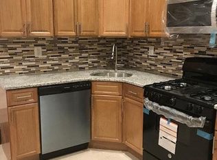 5031 Pine St #1, Philadelphia, PA 19143