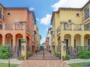 1433 W 23rd St UNIT G, Houston, TX 77008