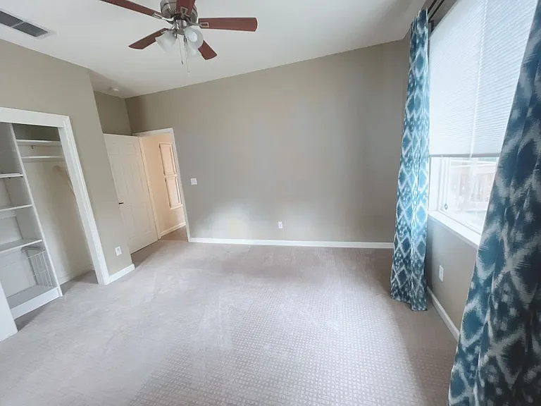 4011 Harlington Cir — Photo 26