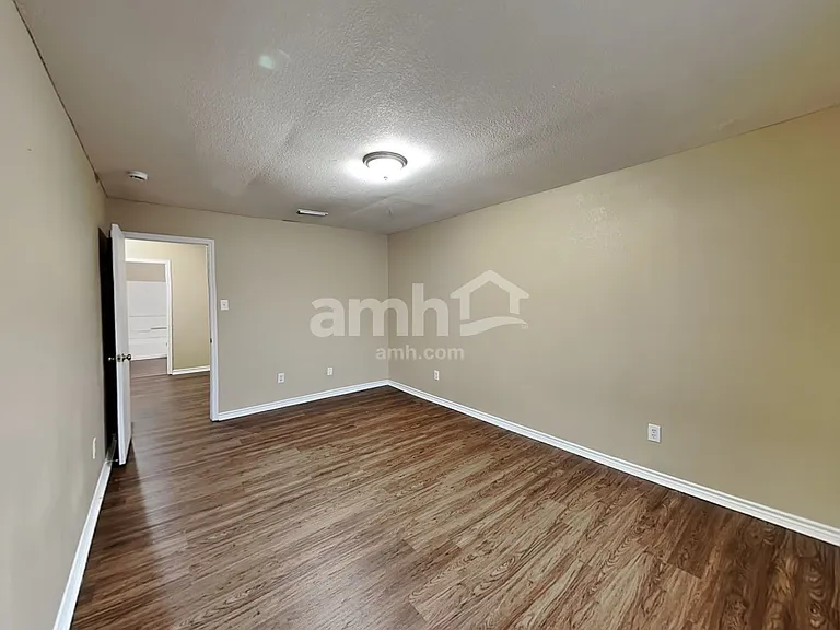 12003 Green Coral Dr — Photo 20