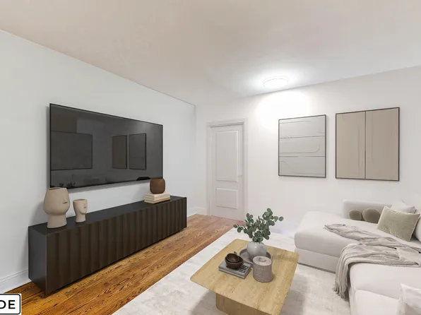 405 East 56th Street image 1 of 9