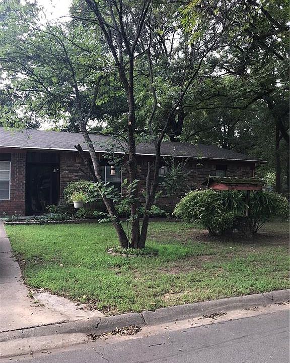 1st image of 1603 N 29th St