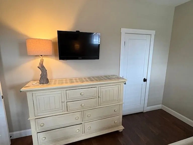 1150 Sanctuary Shores Way — Photo 12