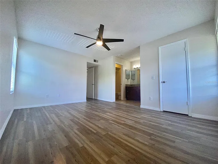 5144 Conroy Rd #38 — Photo 30