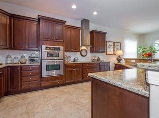 7640 Martino Cir, Naples, FL 34112