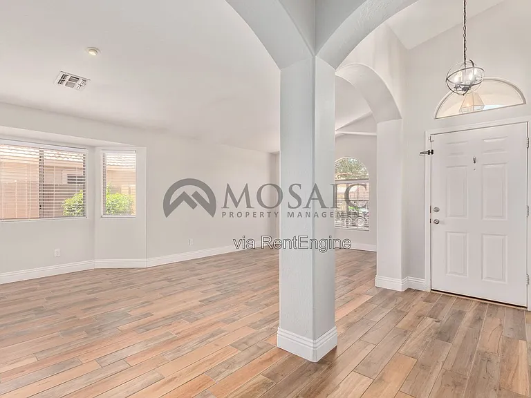 3381 E Flamingo Ct — Photo 3