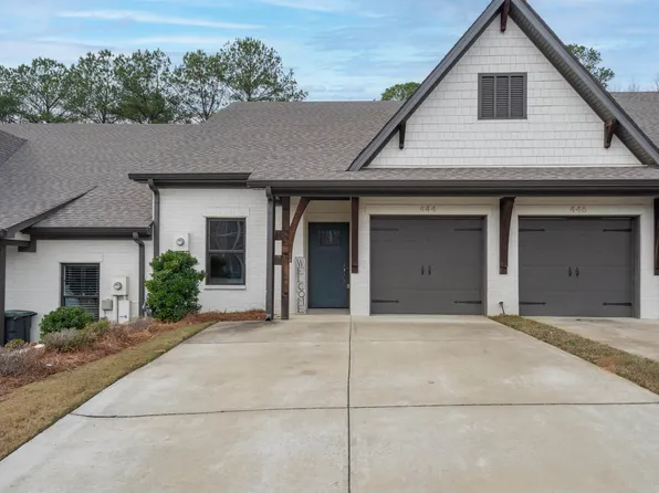 444 Sunbelt Dr, Bessemer, AL 35022