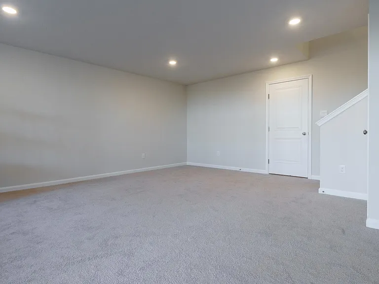 17 Lilac Cir — Photo 9