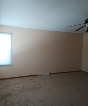 5th image of 3115 Ezekiel Ave