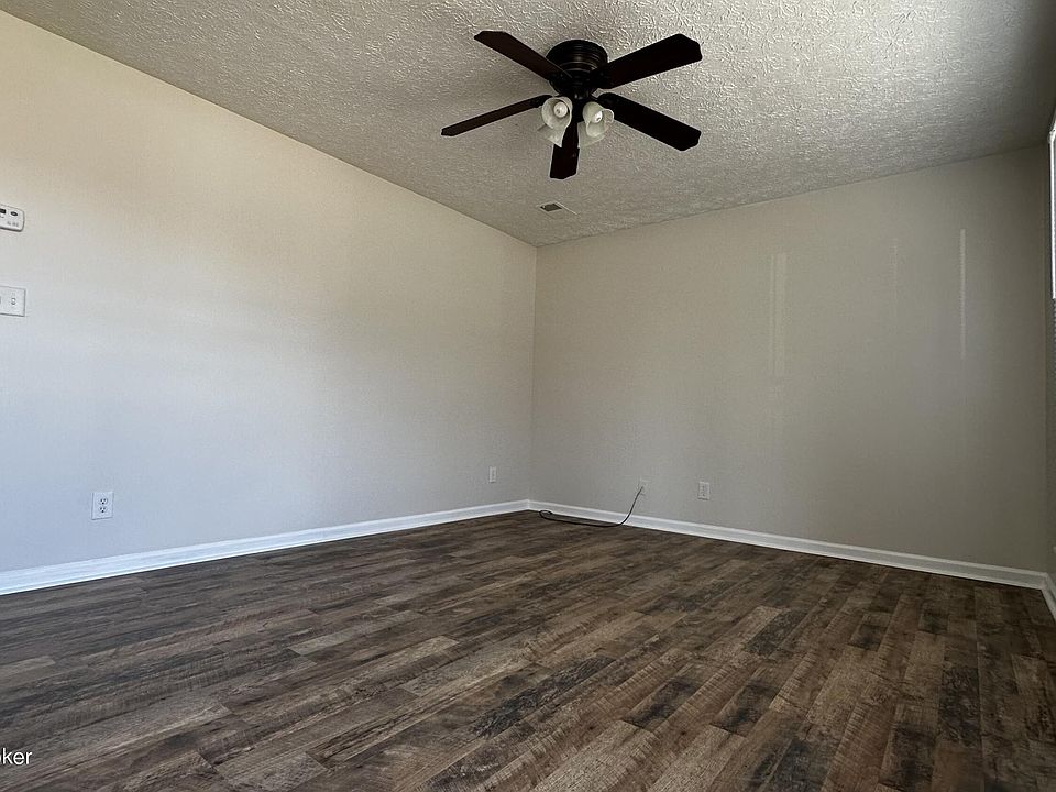 3826 Oboe Dr, Louisville, KY 40216 Zillow