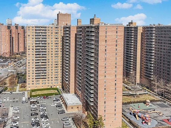 3rd image of 444 Neptune Ave APT 3O