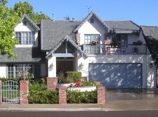7769 Madrilena Way, Carlsbad, CA 92009
