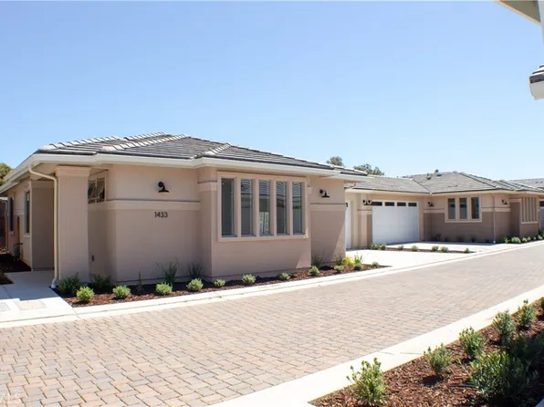 1468 Ronald Way, Oceano, CA 93445