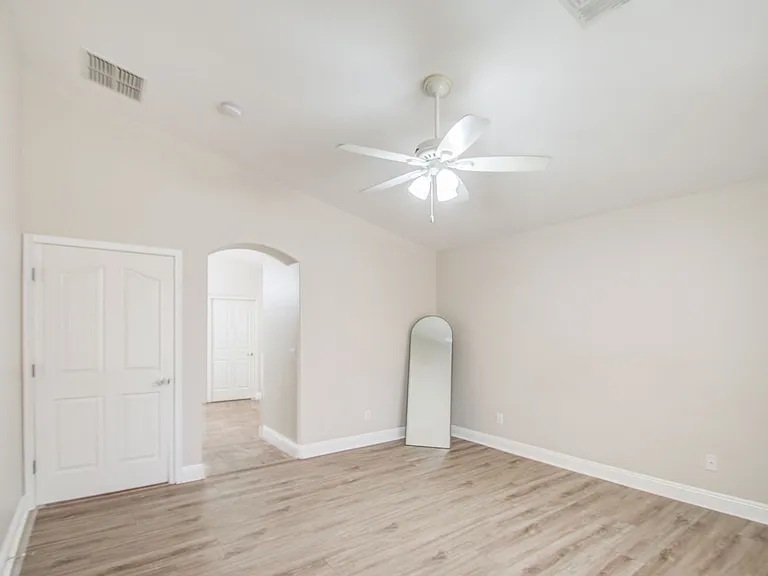 43205 W Roth Rd — Photo 19
