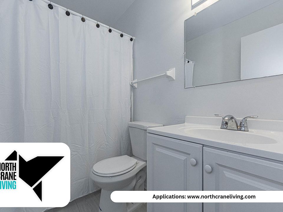 1st image of 2555 Indian River Blvd #1